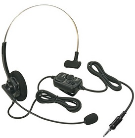 ��������� Yaesu SSM-64A / VC-24